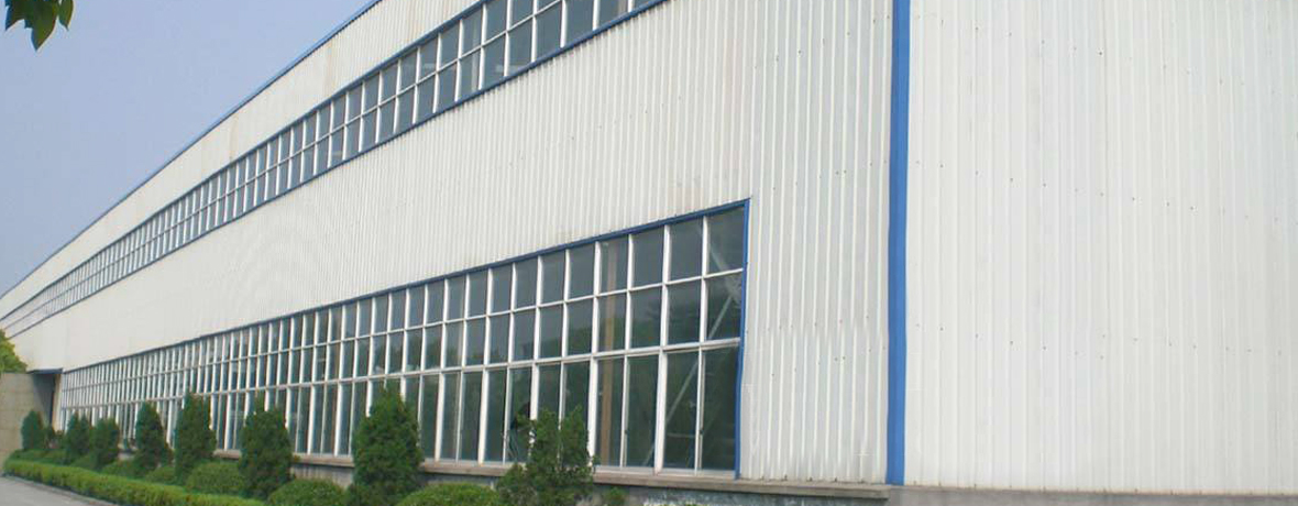 創(chuàng)優(yōu)機(jī)械