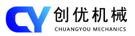 創(chuàng)優(yōu)機(jī)械